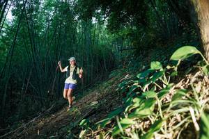 BIB: 
                            <button type="button" onclick="openModal(28123212)" class="btn btn-primary btn-sm float-right btn-popup" data-toggle="modal" data-target=".modal-high-quality">
                        <i class="fas fa-shopping-cart"></i> Add to Cart
                    </button>
                                            <button type="button" onclick="isThisMe(28123212, true)" class="btn btn-success btn-sm float-right btn-popup btn-isme hidden" data-toggle="tooltip" data-placement="bottom" title="นี่คือรูปของคุณใช่ไหม คลิกที่นี่เพื่อเอาเข้าอัลบั้ม">
                        <i class="fas fa-plus"></i> Add to album
                    </button>
                    <button type="button" onclick="isThisMe(28123212, false)" class="btn btn-warning btn-sm float-right btn-popup btn-isnotme hidden">
                        <i class="fas fa-ban"></i> Remove from album
                    </button>